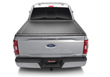 Load image into Gallery viewer, Roll-N-Lock 2021 Ford F-150 67.1in E-Series Retractable Tonneau Cover