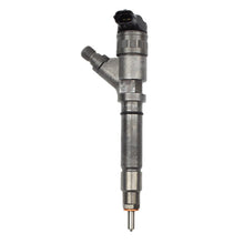 Load image into Gallery viewer, Industrial Injection 04.5-05 Chevrolet 6.6L Duramax LLY Reman Stock Injector