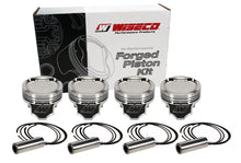 Load image into Gallery viewer, Wiseco Acura Turbo -12cc 1.181 X 81.0MM Piston Shelf Stock
