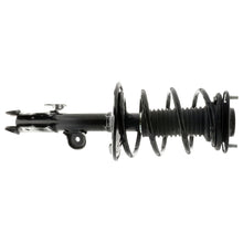 Load image into Gallery viewer, KYB Shocks &amp; Struts Strut Plus Front Right 09-12 Toyota Rav4