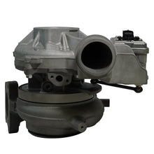 Load image into Gallery viewer, BD Diesel 17-19 Chevy/GM 2500/3500 L5P Duramax 6.6L Reman. Turbo