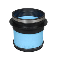 Load image into Gallery viewer, Volant Universal PowerCore Air Filter - 7.0in x 6.0in w/ 5.75in Flange ID