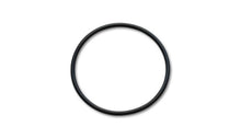 Load image into Gallery viewer, Vibrant Replacement Viton O-Ring for Part #11490 and Part #11490S