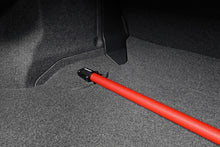 Load image into Gallery viewer, Perrin 15-21 Subaru WRX/STI Rear Shock Tower Brace - Red