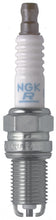Load image into Gallery viewer, NGK Laser Platinum Spark Plug Box of 4 (CR9EKPA)
