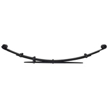 Load image into Gallery viewer, Skyjacker 16-22 Toyota Tacoma 2in. Rear Leaf Spring - Single