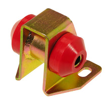 Load image into Gallery viewer, Prothane Chrysler Late Model Trans Mount Bushings - Red