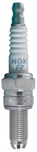 Load image into Gallery viewer, NGK Nickel Spark Plug Box of 10 (CR7EKB)