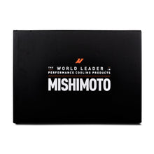 Load image into Gallery viewer, Mishimoto 10-12 Hyundai Genesis Coupe 3.8L V6 Performance Aluminum Radiator