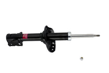 Load image into Gallery viewer, KYB Shocks &amp; Struts Excel-G Front Right SUBARU Legacy Outback Outback 2010-11