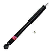 Load image into Gallery viewer, KYB Shocks &amp; Struts Excel-G Rear HONDA Civic 2006-11