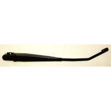Load image into Gallery viewer, Omix Windshield Wiper Arm 97-06 Jeep Wrangler