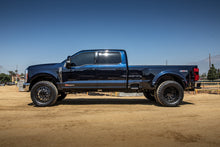 Load image into Gallery viewer, ICON 2023 Ford F-250/F-350 Super Duty Radius Arm System