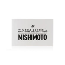Load image into Gallery viewer, Mishimoto 07-14 Toyota FJ Cruiser Transmission Cooler Kit