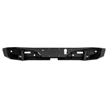 Load image into Gallery viewer, ARB 20-21 Jeep Gladiator JT Rear Bumper No Tire Carrier