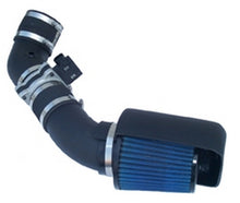 Load image into Gallery viewer, Volant 96-05 Chevrolet Astro 4.3 V6 Pro5 Open Element Air Intake System