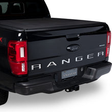 Load image into Gallery viewer, Putco 19-23 Ford Ranger Tailgate Emblem