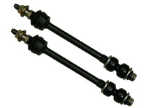 Load image into Gallery viewer, Skyjacker 2002-2006 Chevrolet Avalanche 1500 Sway Bar Link