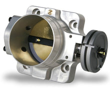 Load image into Gallery viewer, Skunk2 Pro Series Honda/Acura (D/B/H/F Series) 68mm Billet Throttle Body (Race Only)