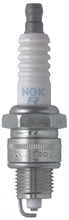 Load image into Gallery viewer, NGK Standard Spark Plug Box of 10 (BPR4HS)