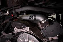 Load image into Gallery viewer, K&amp;N 15-21 Polaris RZR Turbo Charge Pipe