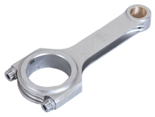 Load image into Gallery viewer, Eagle Honda D16 / ZC Engine H-Beam Connecting Rod (Single Rod)
