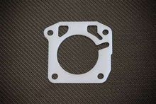 Load image into Gallery viewer, Torque Solution Thermal Throttle Body Gasket: Honda / Acura OBD2 B Series 60mm