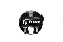 Load image into Gallery viewer, Fleece Performance 11-24 Dodge PowerFlo Lift Pump Assembly