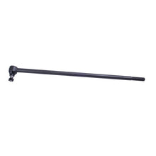 Load image into Gallery viewer, Omix Long Tie Rod 72-83 Jeep CJ Models