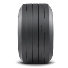Load image into Gallery viewer, Mickey Thompson ET Street R Tire - 32X17.50-15LT 90000024646