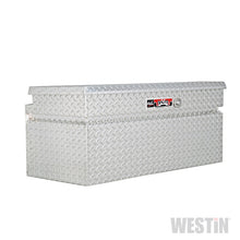 Load image into Gallery viewer, Westin/Brute 49in Commercial Class - Aluminum