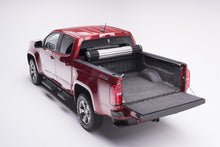 Load image into Gallery viewer, BEDMAT FOR SPRAY-IN OR NO BED LINER  23+ GM COLORADO/CANYON 5FT BED