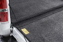 Load image into Gallery viewer, BedRug 99-16 Ford Superduty Long Bed Bedliner