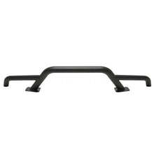 Load image into Gallery viewer, Westin 21-23 Bronco (Excl. Sport) XTS Round Bull Bar - Tex. Blk