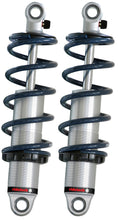 Load image into Gallery viewer, Ridetech 55-57 Chevy HQ Series Rear CoilOver Pair For use w/ Ridetech Bolt-On 4 Link