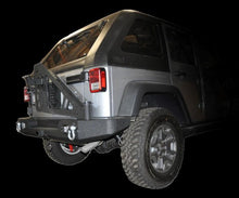 Load image into Gallery viewer, DV8 Offroad RS-10/RS-11 TC-6 Tire Carrier