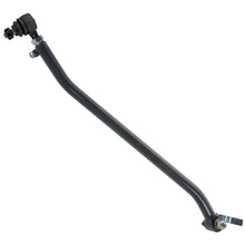 Load image into Gallery viewer, Synergy Jeep TJ/LJ/XJ/ZJ/MJ Front Adjustable Track Bar