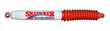 Load image into Gallery viewer, Skyjacker Nitro Shock Absorber 1988-2000 GMC K2500 Pickup