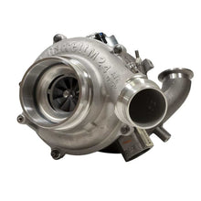 Load image into Gallery viewer, Industrial Injection 11-16 Ford 6.7L Powerstroke Cab &amp; Chassis Turbocharger