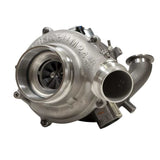 Industrial Injection 11-16 Ford 6.7L Powerstroke Cab & Chassis Turbocharger