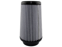 Load image into Gallery viewer, aFe MagnumFLOW Air Filters IAF PDS A/F PDS 4F x 6B x 4-3/4T x 9H