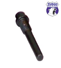 Load image into Gallery viewer, Yukon Gear Positraction Cross Pin Bolt For GM 12 Bolt Car and Truck