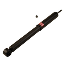 Load image into Gallery viewer, KYB Shocks &amp; Struts Excel-G Rear TOYOTA 4-Runner 2003-09 TOYOTA FJ Cruiser 2007-09