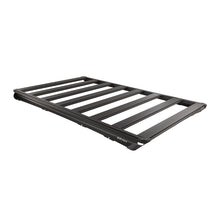 Load image into Gallery viewer, ARB BASE Rack Kit 84in x 51in with Mount Kit and Deflector