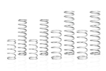 Load image into Gallery viewer, Eibach Pro-UTV 17-18 Can-Am X3 Mx X RS Turbo R Base Stage 3 Performance Springs