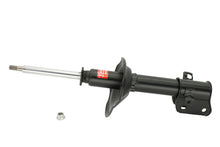 Load image into Gallery viewer, KYB Shocks &amp; Struts Excel-G Front Right SUBARU Forester 1998-02