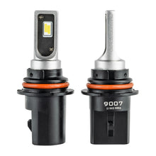 Load image into Gallery viewer, Oracle 9007 - VSeries LED Headlight Bulb Conversion Kit - 6000K SEE WARRANTY