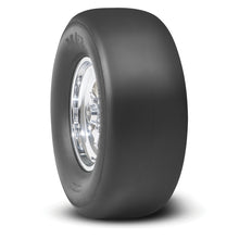 Load image into Gallery viewer, Mickey Thompson Pro Bracket Radial Tire - 28.0/10.5R15 X5 90000024498