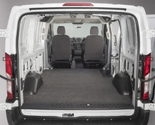 Load image into Gallery viewer, BedRug 15-23 Ford Transit Long Wheel Base VanTred - Maxi