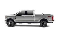 Load image into Gallery viewer, Truxedo 15-21 Ford F-150 5ft 6in Sentry Bed Cover